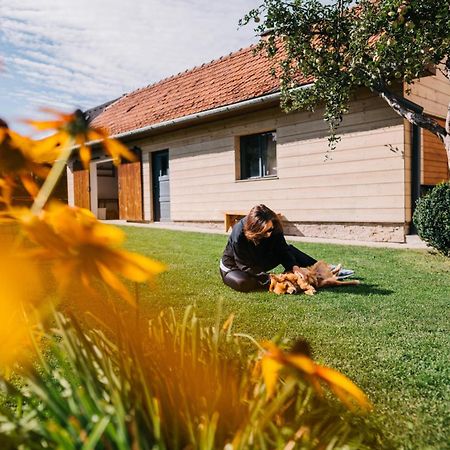 Ferienwohnung Kapina Sk - Dom Jasna Liptovský Mikuláš Exterior foto